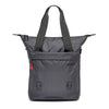 Manfrotto Manhattan Changer 20 3-Way Camera Bag (Gray)