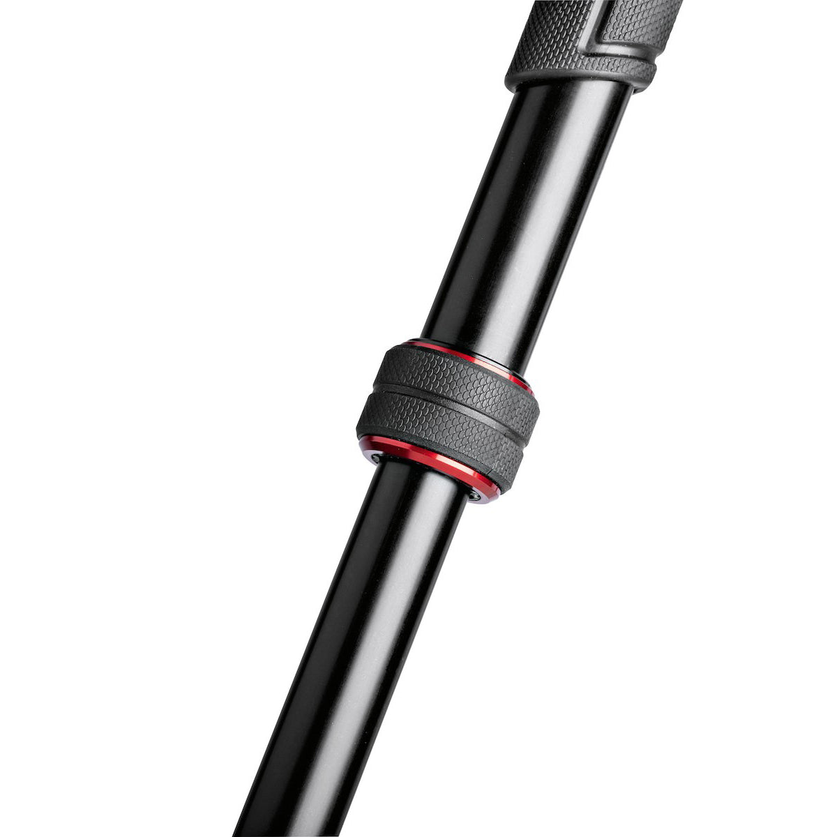 Manfrotto 190go! Aluminum M-Series Tripod