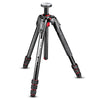 Manfrotto 190go! Aluminum M-Series Tripod