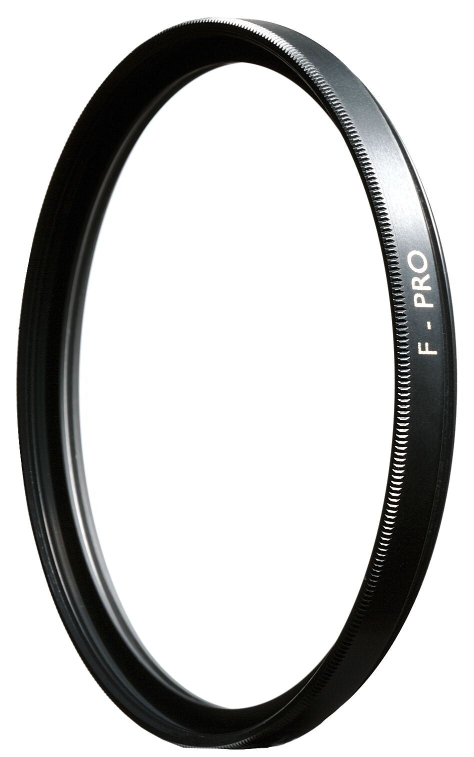 B+W 46mm UV Haze SC 010 Filter, lenses filters uv, B+W - Pictureline 