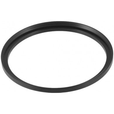 Dot Line 52-77mm Step-Up Ring, lenses filter adapters, Dot Line - Pictureline 