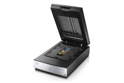 Epson Perfection V800 Photo Scanner, computers flatbed scanners, Epson - Pictureline  - 5