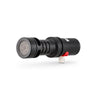 RODE VideoMic ME-L Directional Microphone for iOS Devices