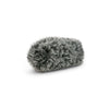 RODE DeadCat VMP+ Artificial Fur Wind Shield for VideoMic Pro+