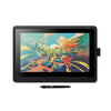 Wacom Cintiq 16” Creative Pen Display