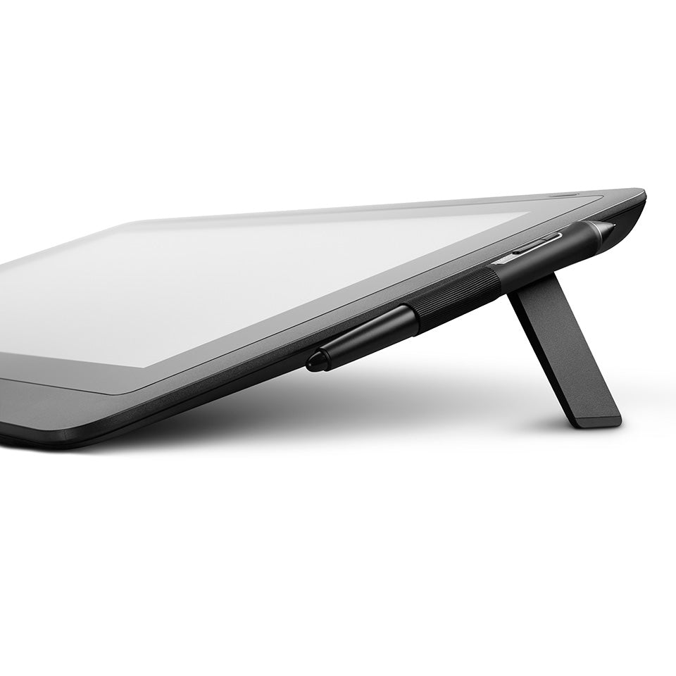 Wacom Cintiq 16” Creative Pen Display
