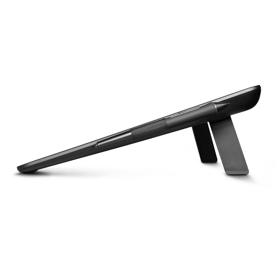 Wacom Cintiq 16” Creative Pen Display