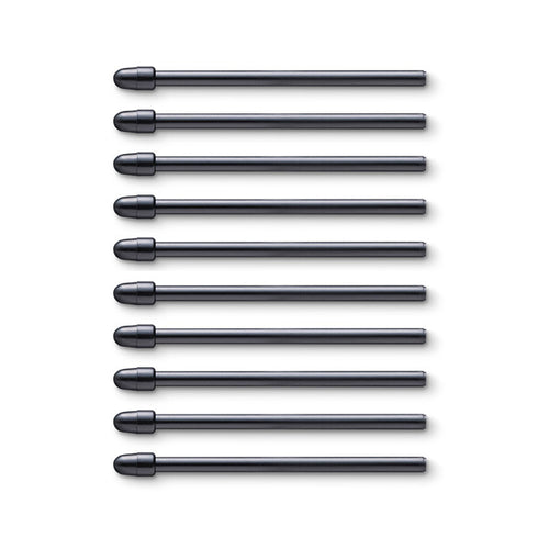 Standard Pen Nibs Replacement Set for Pro Pen 2, Pro Pen 3