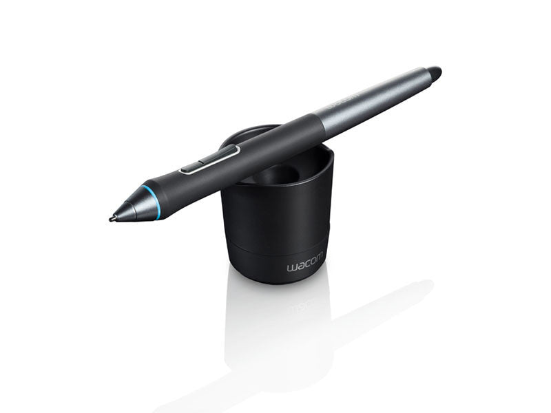Wacom Cintiq 13HD Interactive Pen Display Wacom Cintiq 13HD Interactive Pen Display