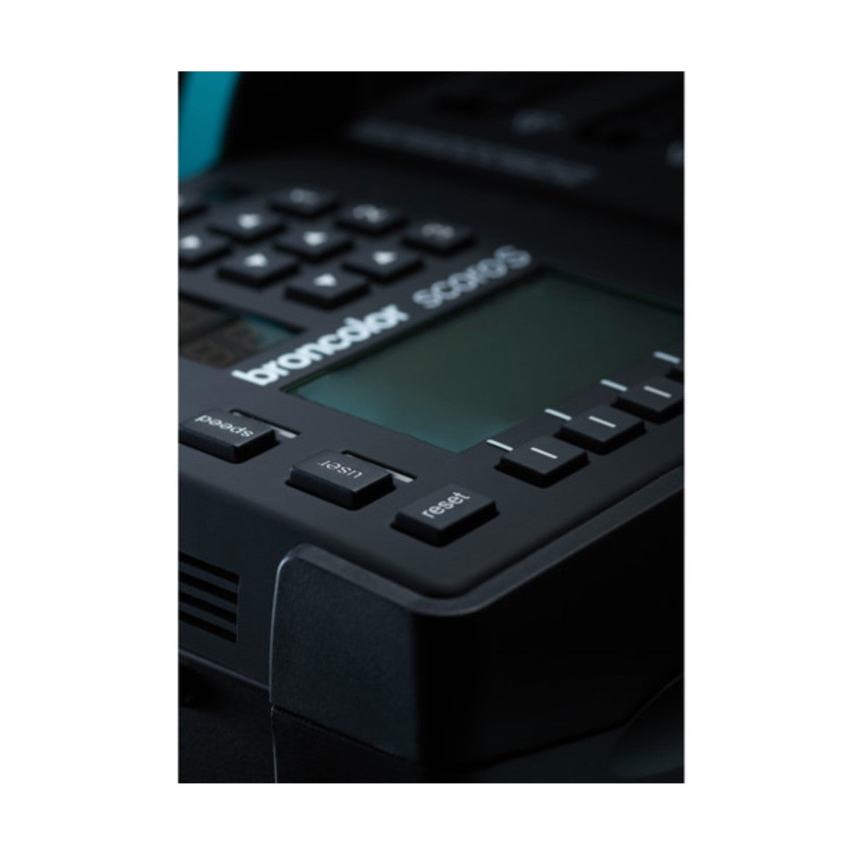 Broncolor Scoro 1600 S Wi-Fi RFS 2 Power Pack