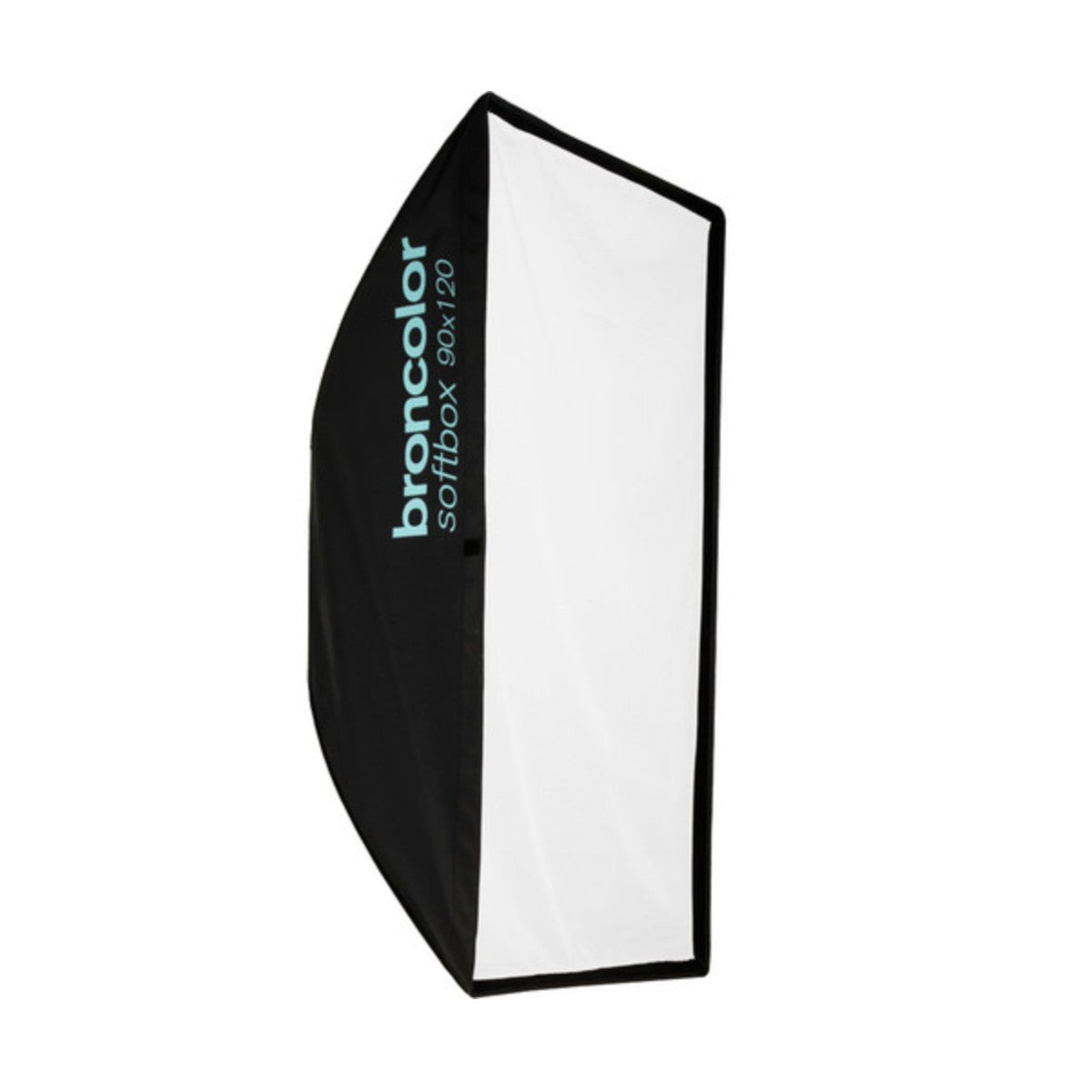 Broncolor Softbox 90 x 120 cm (3' x 3.9')