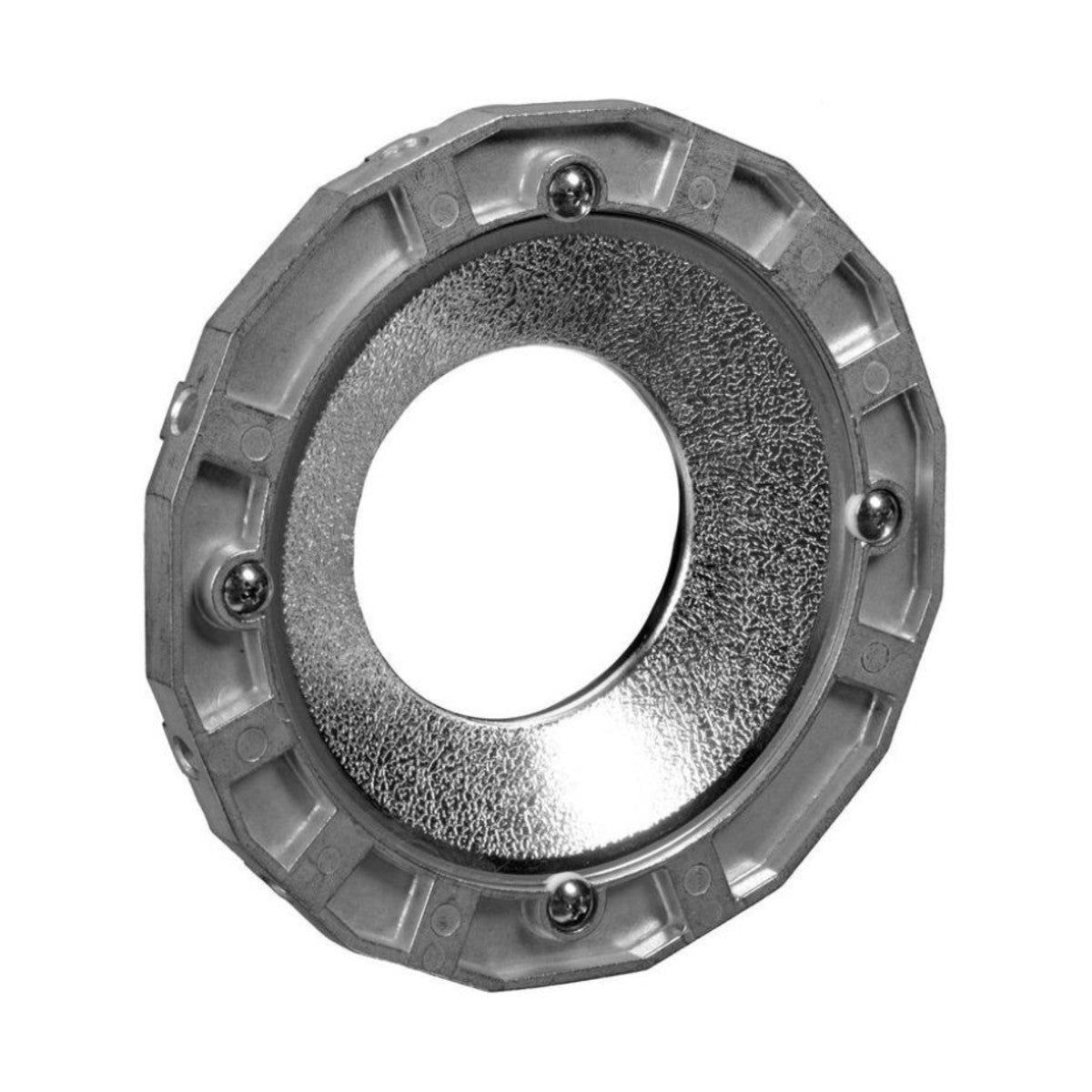 Broncolor Speed Ring for Broncolor Flash Systems