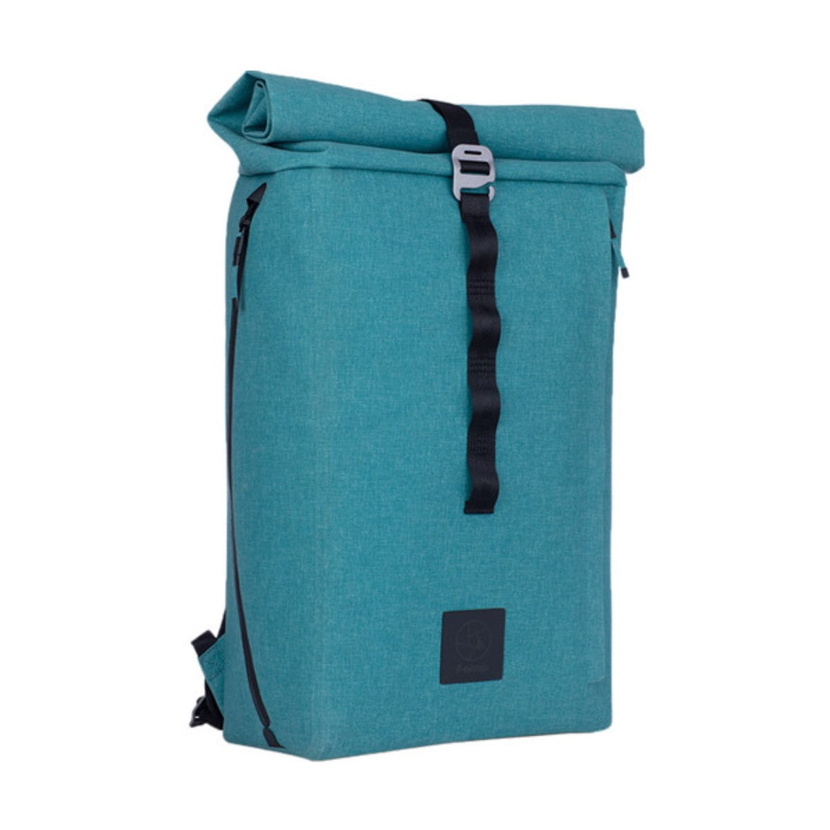 f-stop Dyota 20 Backpack (North Sea Blue)
