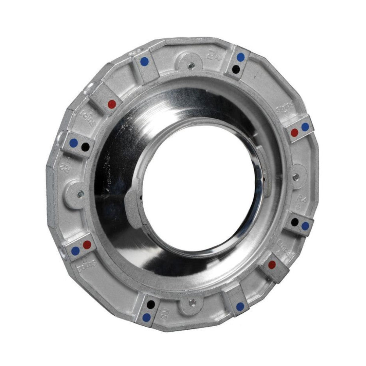 Broncolor Speed Ring for Broncolor Flash Systems