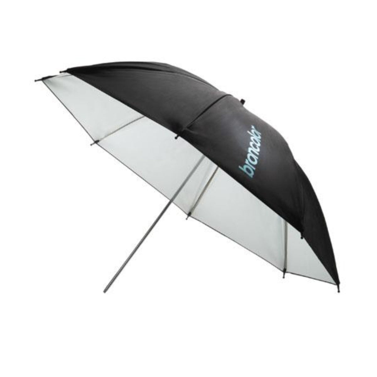 Broncolor Umbrella White/Black 105cm (41.3")