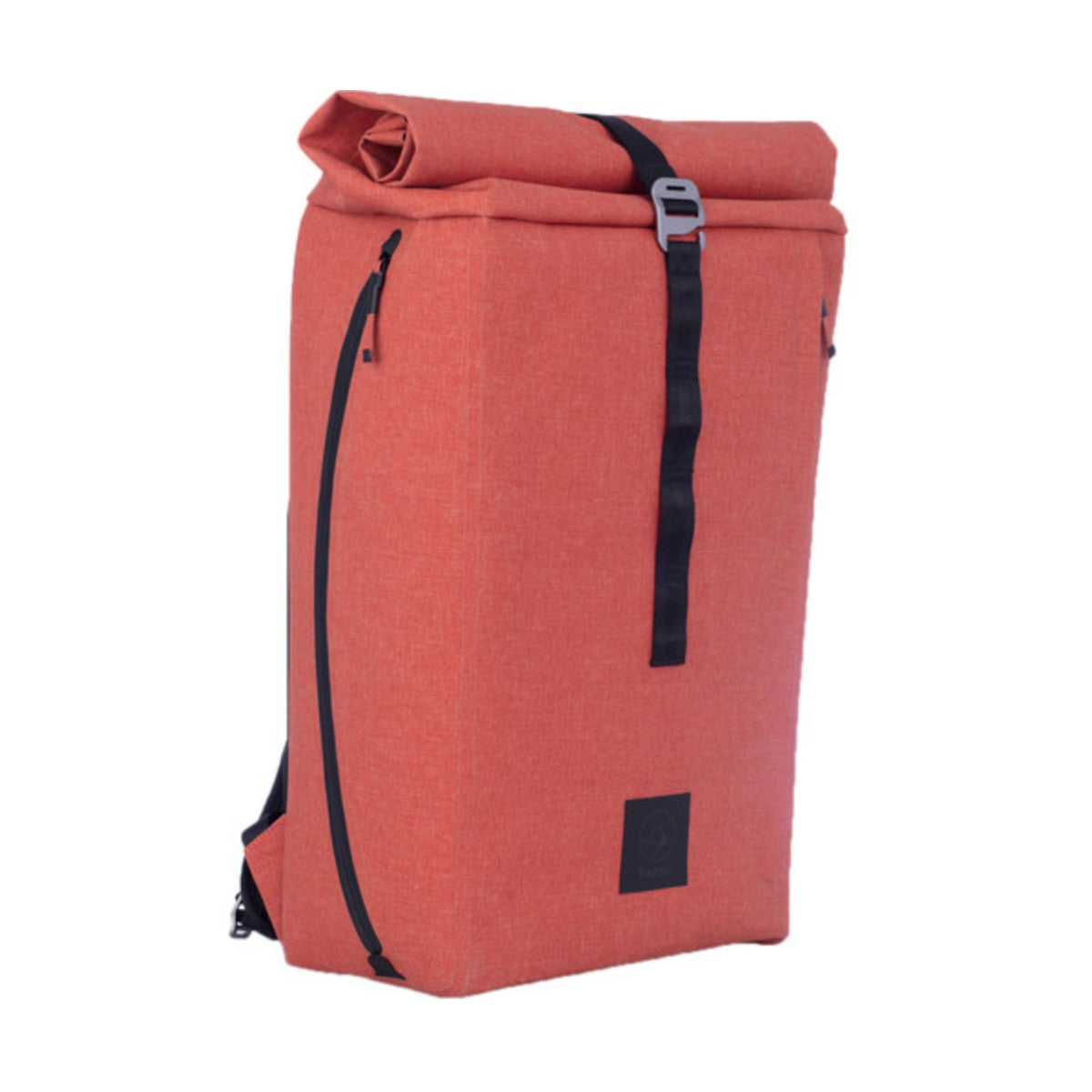 f-stop Dyota 20 Backpack (Rooibos Tea Red Orange)