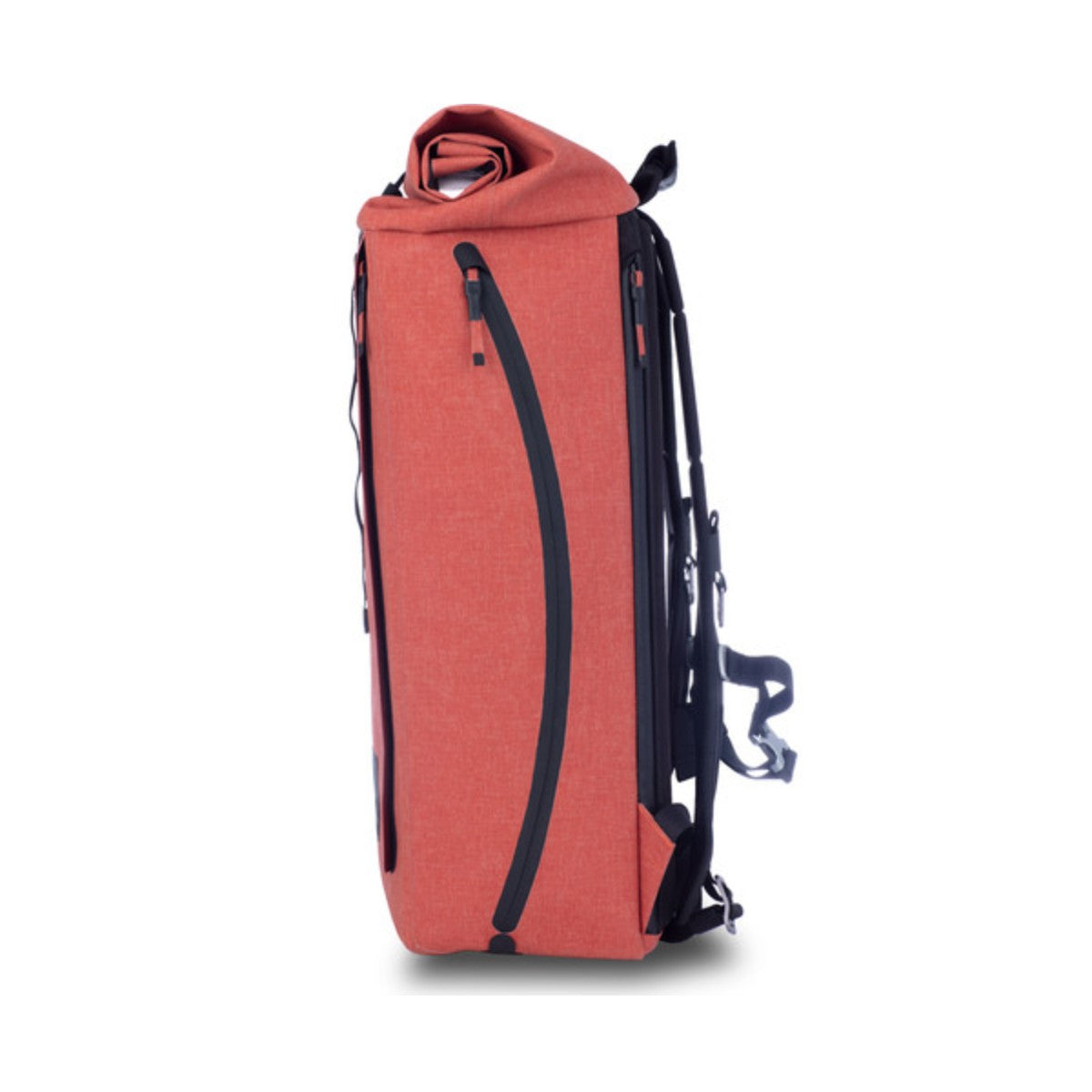 f-stop Dyota 20 Backpack (Rooibos Tea Red Orange)