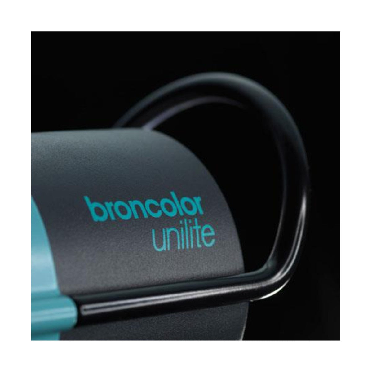 Broncolor Unilite 1600 W/S Flash Head for Verso, Pulso, Topas, Grafit, Nano, Opus, Mobil Power Packs