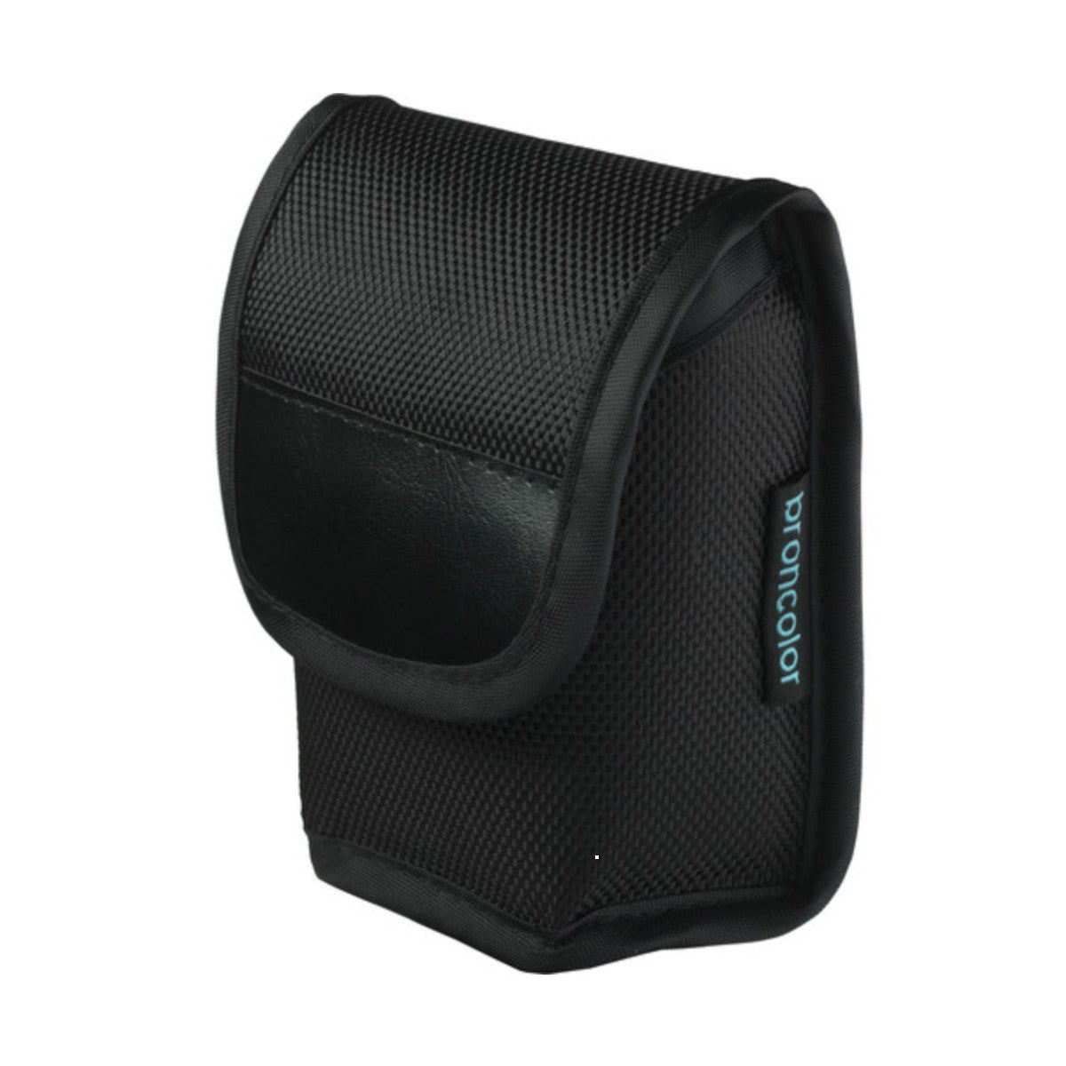 Broncolor RFS 2.2 F Transceiver Compatible with Fujifilm