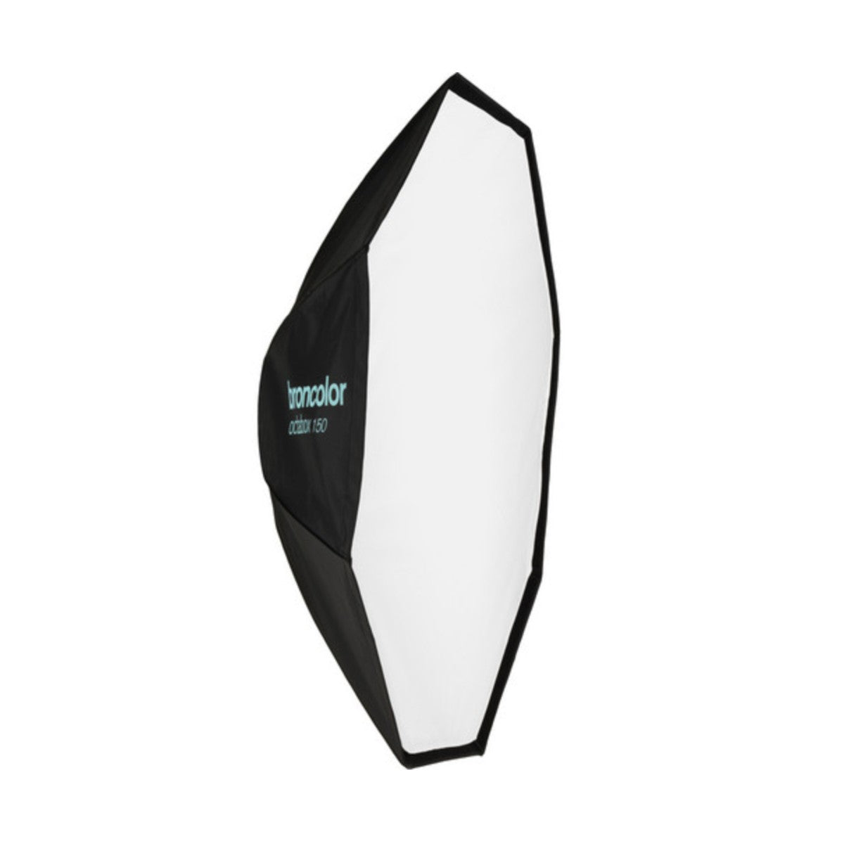 Broncolor Octabox 150 cm (59.1")