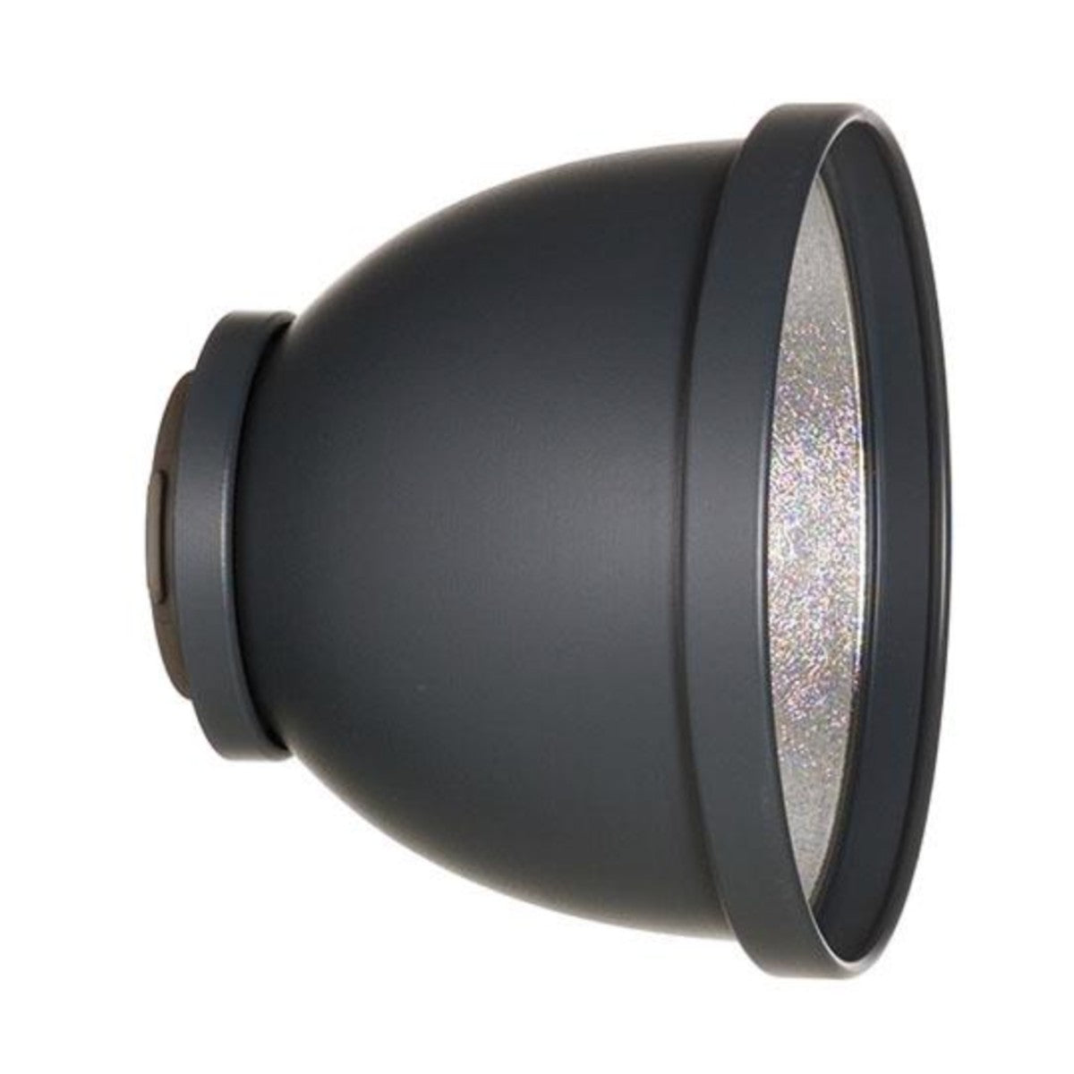 Broncolor P70 Standard Reflector