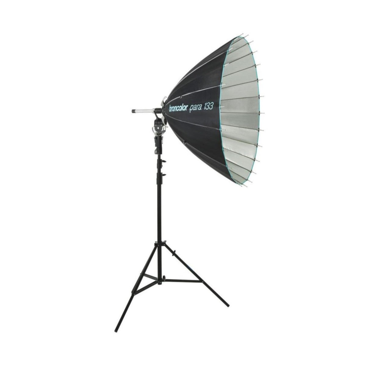 Broncolor Para 133 Reflector Kit with Focusing Tube