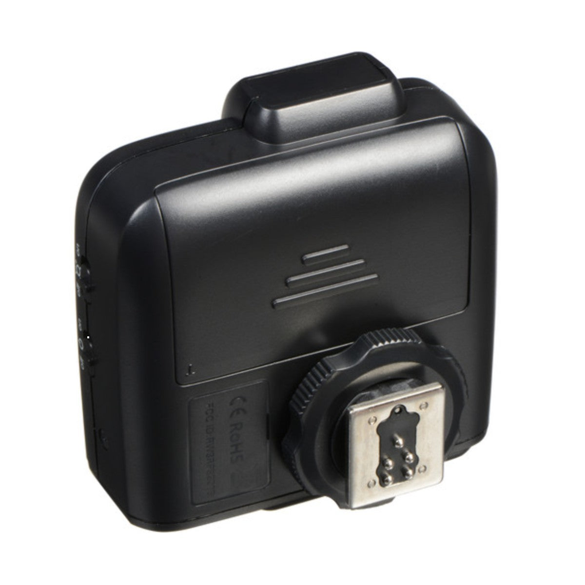 Broncolor RFS 2.2 C Transceiver Compatible with Canon