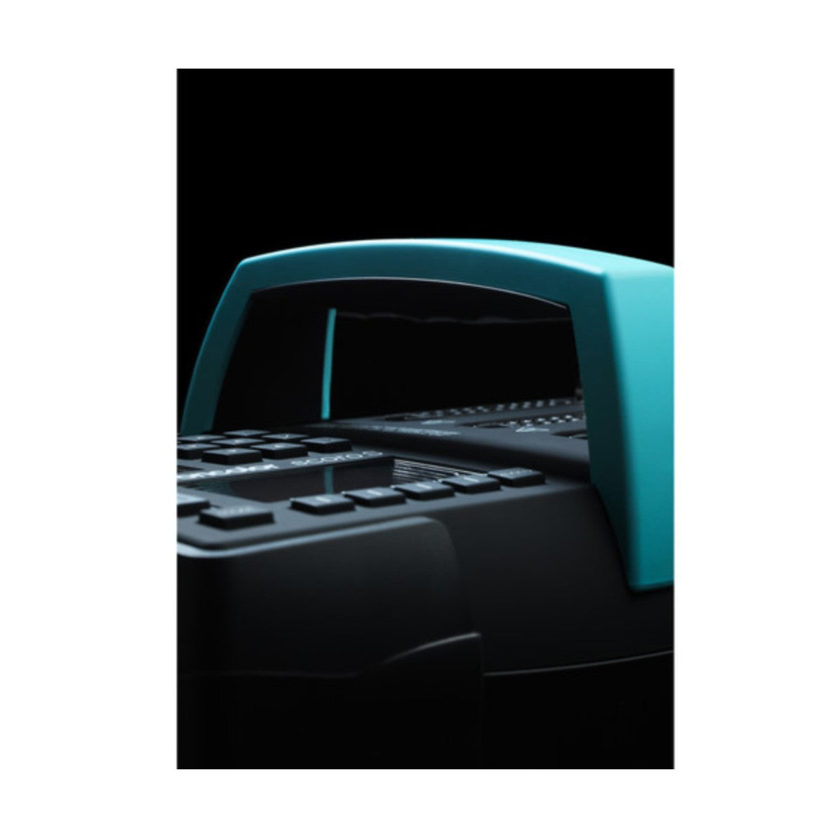 Broncolor Scoro 1600 S Wi-Fi RFS 2 Power Pack