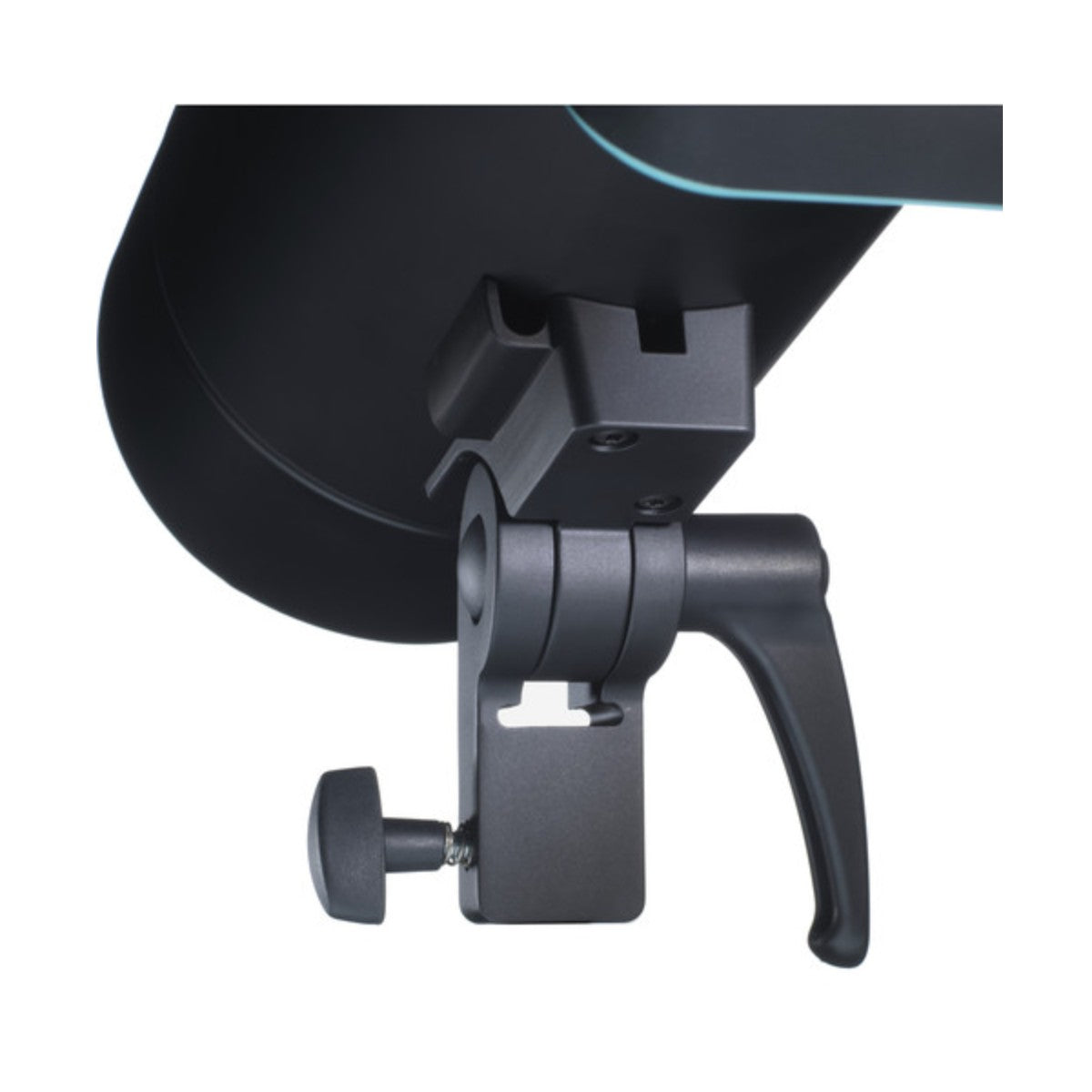 Broncolor Siros 400 L Battery-Powered Monolight