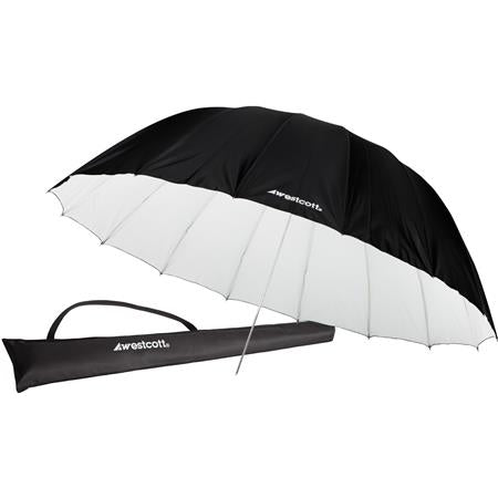 Westcott 7' Umbrella Triple Pack