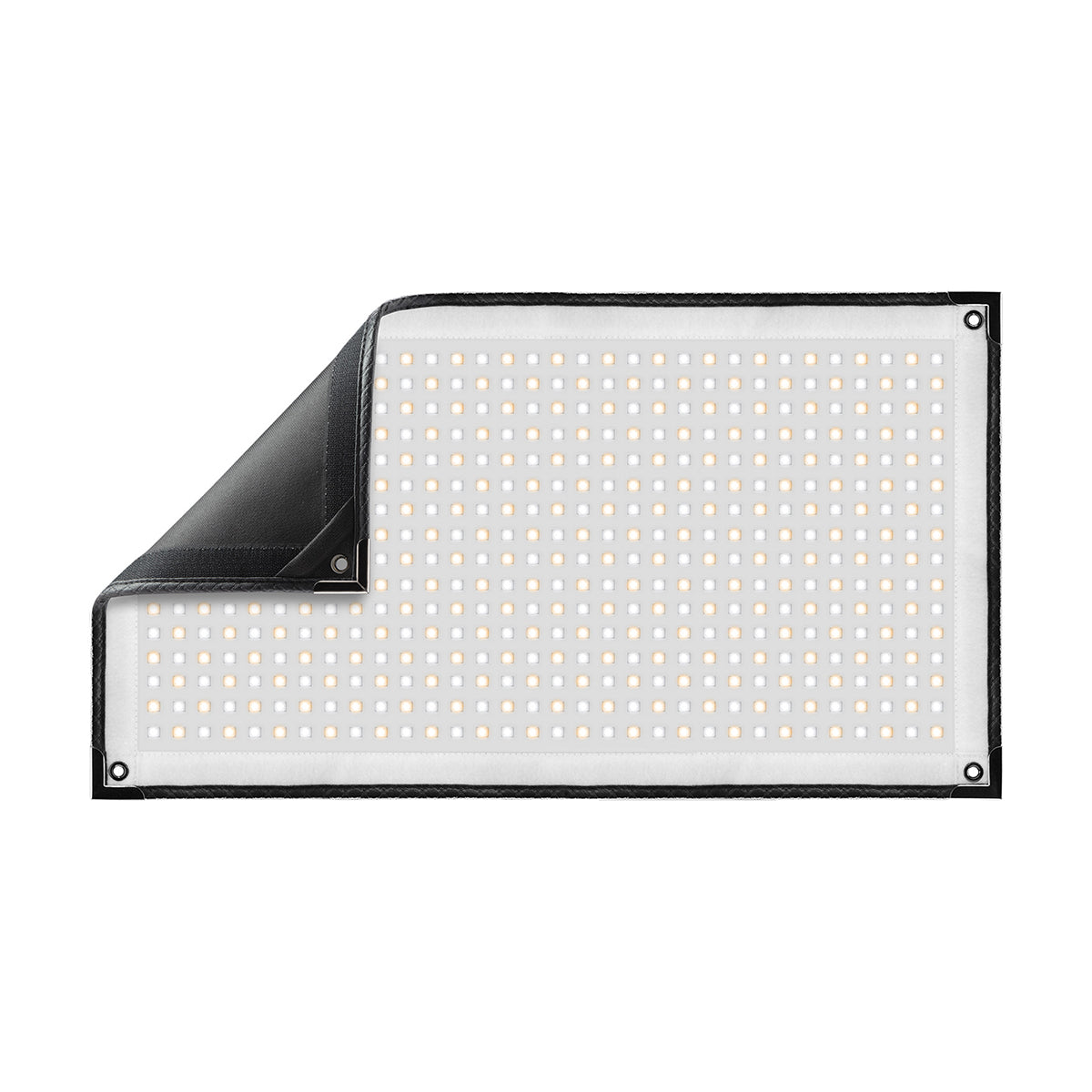Westcott Flex Cine Bi-Color Mat 1-Light Set (1’ x 2’)