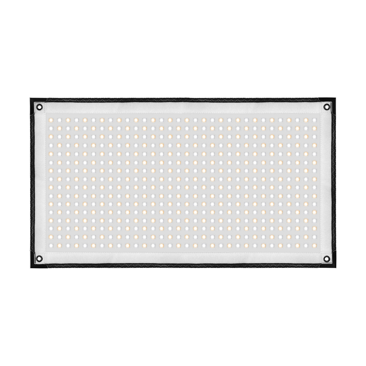 Westcott Flex Cine Bi-Color Mat 1-Light Set (1’ x 2’)