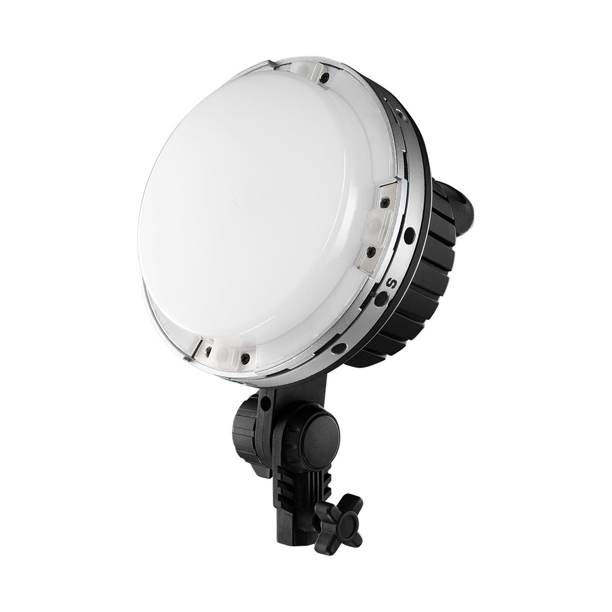Westcott Solix Bi-Color Compact Kit