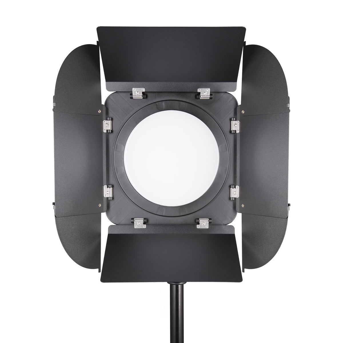 Westcott Solix Bi-Color Compact Kit