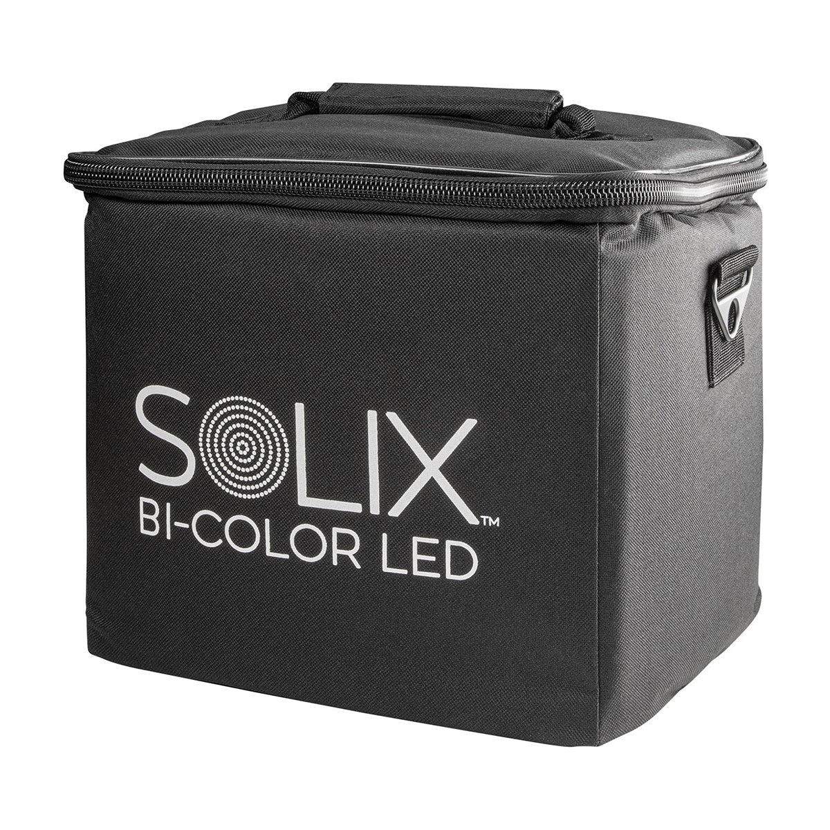 Westcott Solix Bi-Color Compact Kit