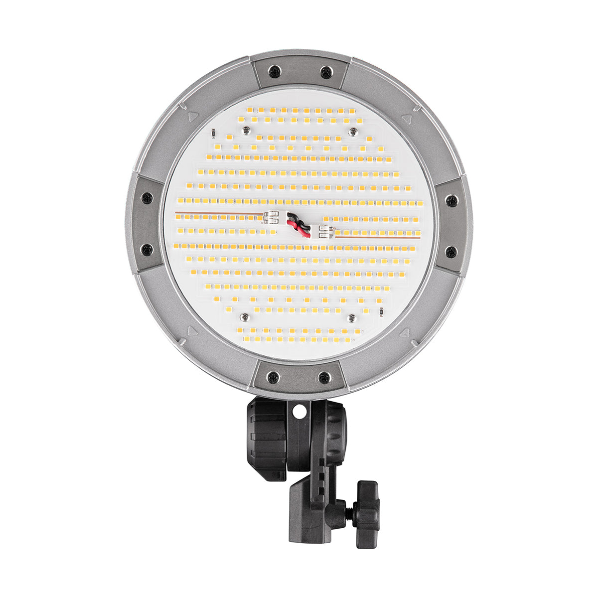 Westcott Solix Bi-Color Compact Kit