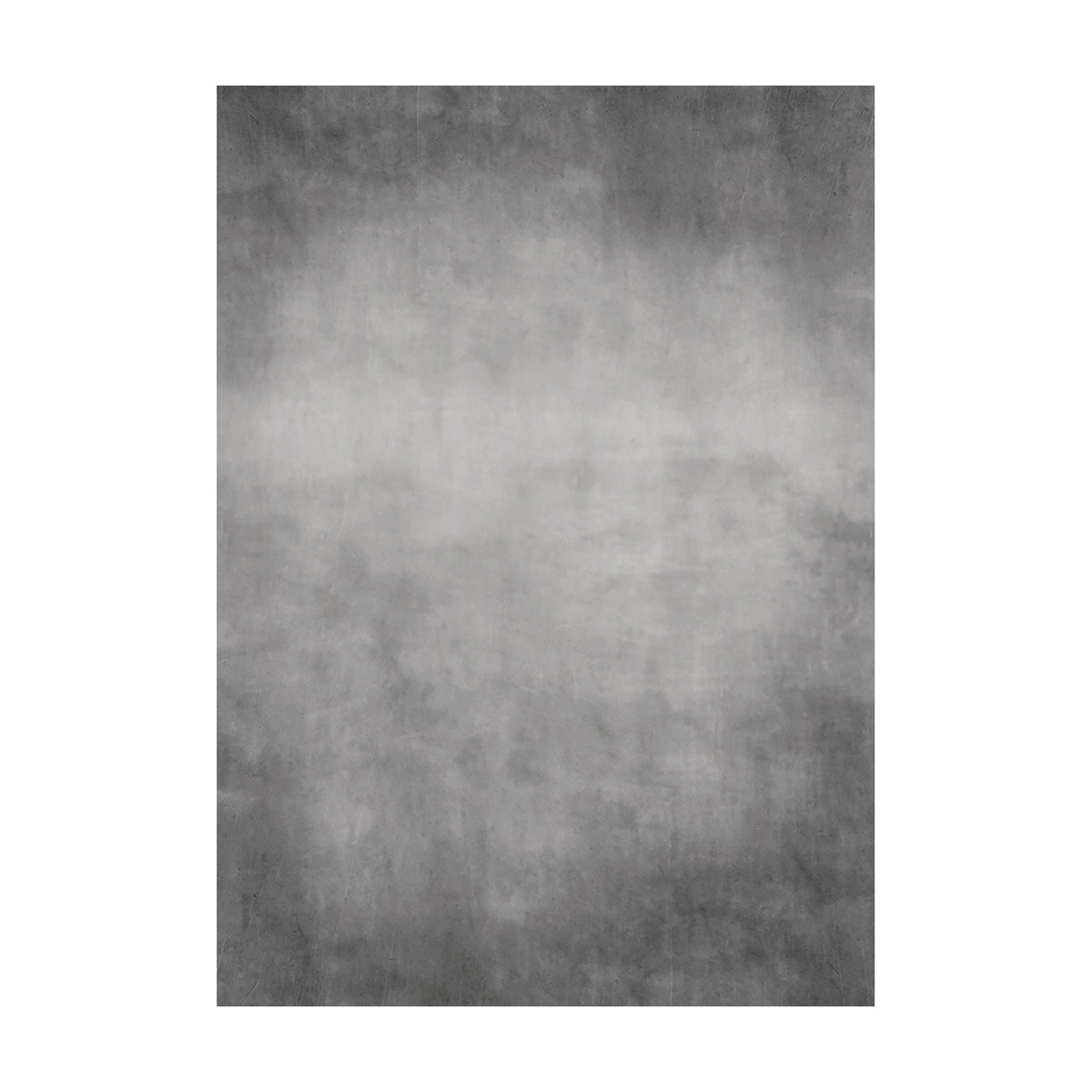 Westcott X-Drop Canvas Backdrop (5 x 7’) Vintage Gray by Glyn Dewis