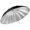 Westcott 7' Umbrella Soft Silver