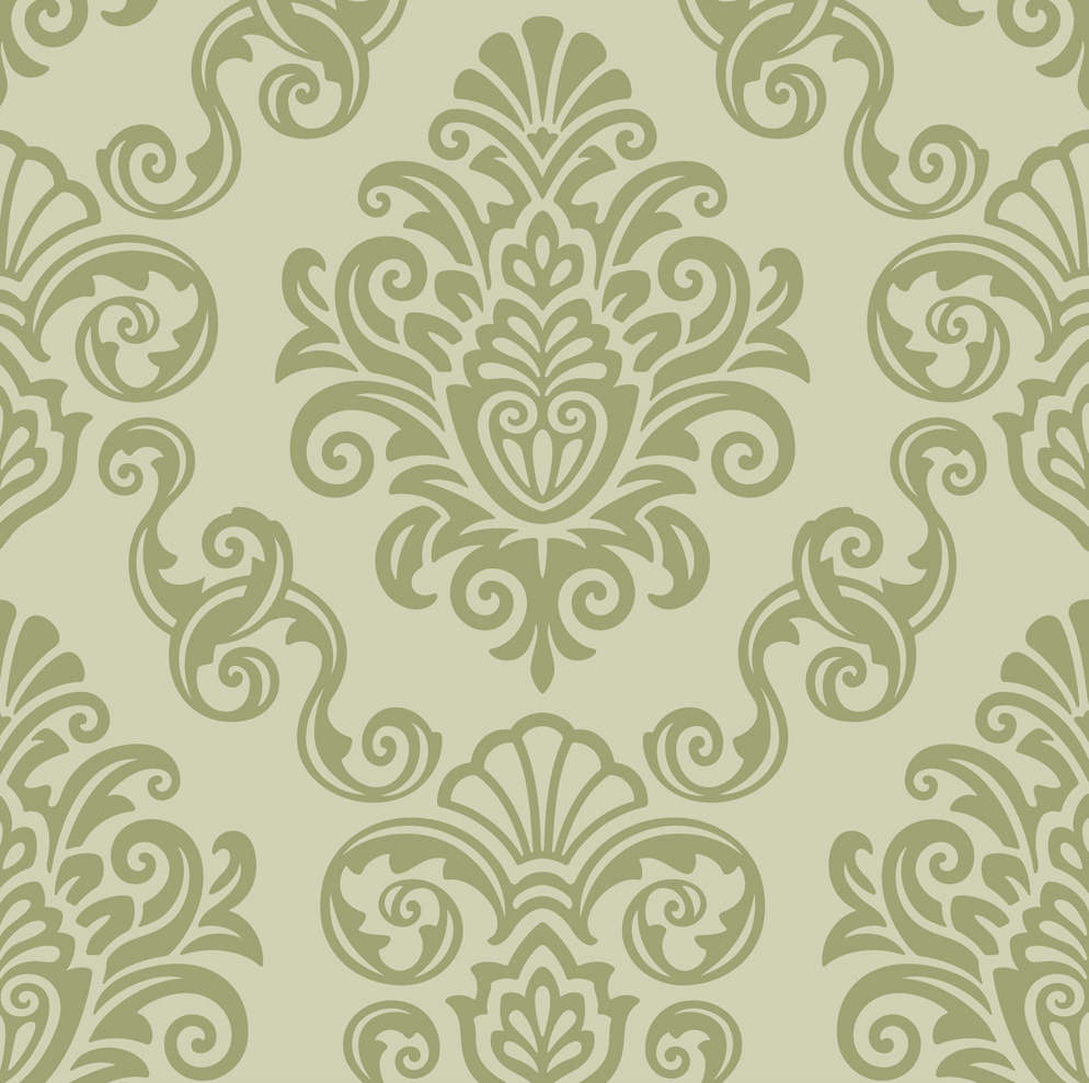 Westcott 9' x 12' Willow Modern Vintage Backdrop, lighting backgrounds & supports, Westcott - Pictureline  - 3