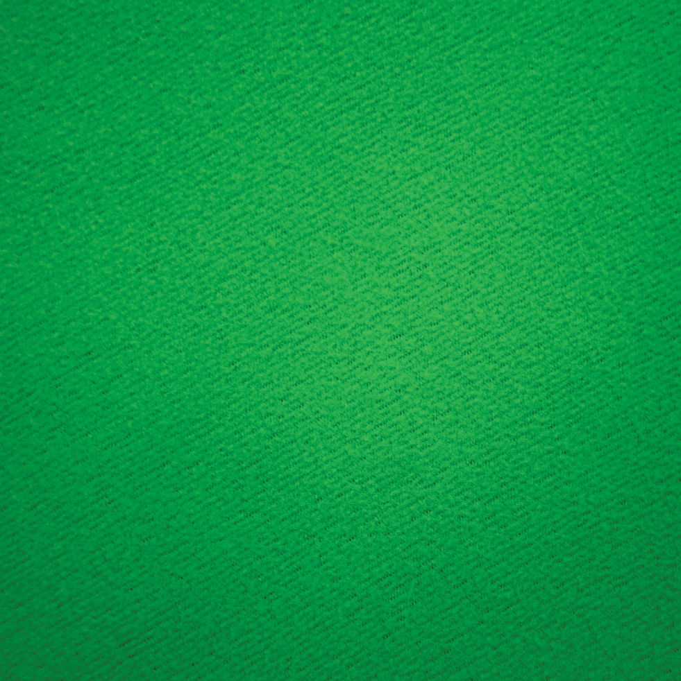 Westcott X-Drop Kit (5 x 7', Green Screen), lighting backgrounds & supports, Westcott - Pictureline  - 3