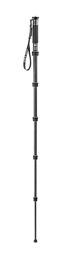 Gitzo GM2562T Series 2 Traveler Carbon Fiber Monopod, tripods photo monopods, Gitzo - Pictureline  - 2