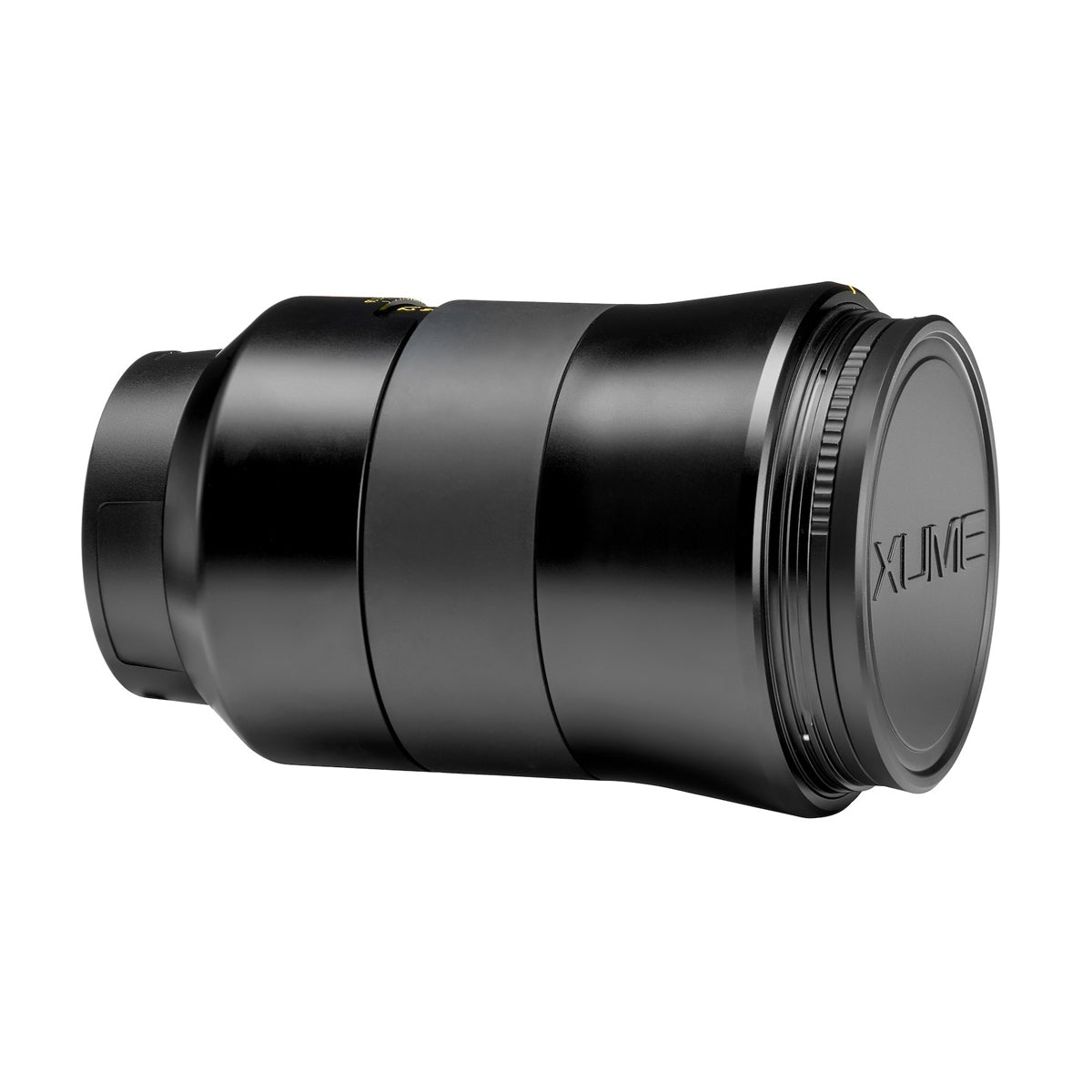 XUME 52mm Lens Cap