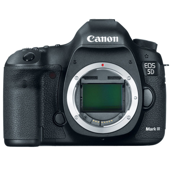 Canon EOS 5D Mark3 ボディ＋おまけ Canon EOS 5D Mark III Digital Camera Body Kit