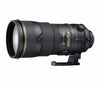 Nikon 300mm f/2.8 ED AF-S VR II Nikkor Lens