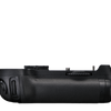 Nikon MB-D12 Multi-Power Battery Pack (D810/D800)