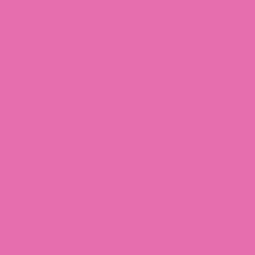 Lee Filters Rose Purple 24""x21 (048), lighting filters, Lee Filters - Pictureline  - 2