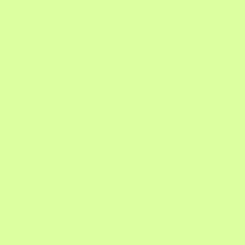 Lee Filters Pale Green 24""x21 (138), lighting filters, Lee Filters - Pictureline  - 2