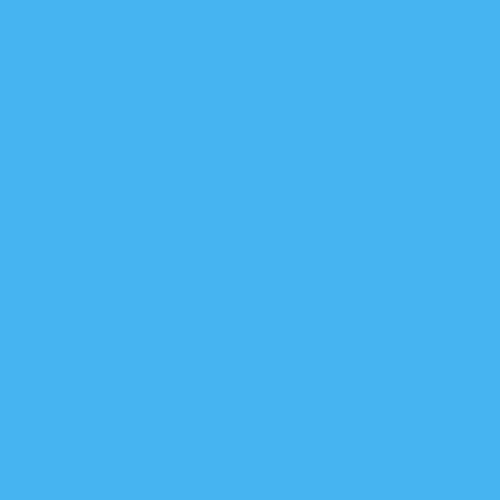 Lee Filters Sky Blue 24""x21 (068), lighting filters, Lee Filters - Pictureline  - 2