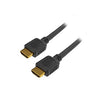Universal HDMI Male to Mini HDMI Male 6'