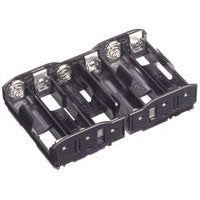 Canon Battery Magazine BGM-E2, camera batteries & chargers, Canon - Pictureline  - 2
